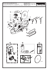 Instruction And Safety Manual - (page 32)