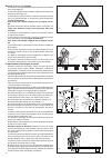 Instruction And Safety Manual - (page 40)