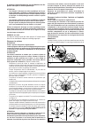 Instruction And Safety Manual - (page 41)