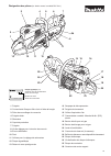 Instruction And Safety Manual - (page 45)