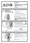 Instruction And Safety Manual - (page 46)