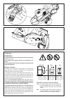 Instruction And Safety Manual - (page 48)