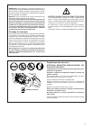 Instruction And Safety Manual - (page 49)
