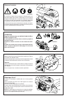 Instruction And Safety Manual - (page 50)