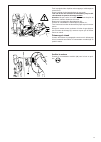 Instruction And Safety Manual - (page 51)