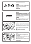 Instruction And Safety Manual - (page 53)