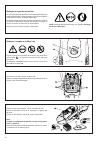 Instruction And Safety Manual - (page 54)