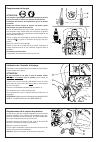 Instruction And Safety Manual - (page 56)