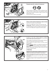 Instruction And Safety Manual - (page 57)