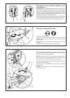 Instruction And Safety Manual - (page 59)