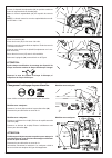 Instruction And Safety Manual - (page 60)
