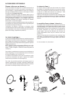 Instruction And Safety Manual - (page 61)