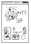 Instruction And Safety Manual - (page 64)