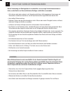 (German) Bedienungsanleitung - (page 5)