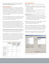White Paper - (page 4)
