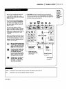 Operating Manual & Warranty - (page 15)