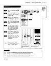 Operating Manual & Warranty - (page 21)