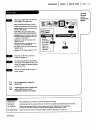 Operating Manual & Warranty - (page 33)