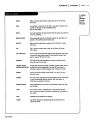 Operating Manual & Warranty - (page 51)
