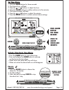Instructional Manual - (page 9)