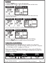 Instructional Manual - (page 11)