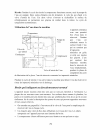 User Manual - (page 76)