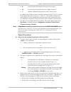 Installation And Operation Manual - (page 103)