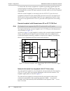 Installation And Operation Manual - (page 138)