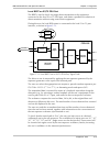 Installation And Operation Manual - (page 143)