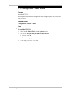 Installation And Operation Manual - (page 216)