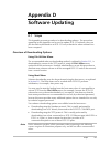 Installation And Operation Manual - (page 425)