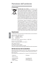 Operation Instructions Manual - (page 18)