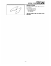 Service Manual - (page 44)