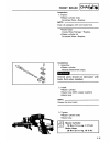Service Manual - (page 201)