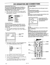 Operating Manual & Warranty - (page 37)
