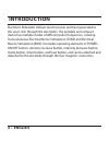 Instruction manual - (page 4)