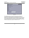 User manual - (page 80)
