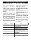(French) Mode D'emploi - (page 9)