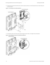 Hardware Manual - (page 16)
