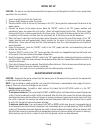 Operating & Service Manual - (page 6)