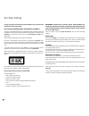Operating Manual - (page 8)