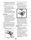 Instruction manual - (page 14)