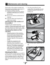 Instruction manual - (page 29)