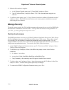 User Manual - (page 22)