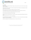 Network Introduction Manual - (page 3)