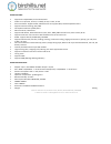 Network Introduction Manual - (page 4)