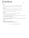 Network Introduction Manual - (page 11)