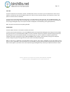 Network Introduction Manual - (page 13)