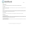 Network Introduction Manual - (page 14)