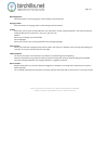 Network Introduction Manual - (page 20)